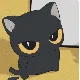 luni