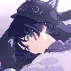 Shioshi_