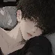 Kang Hyun 