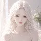 카미_PAPER