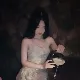 vậy anh đơ 💗