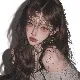 뵤뵤뵤