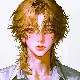 유영원