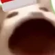 Nhã Tuyết