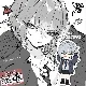 Rui<3