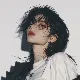 반엽