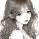 표표린
