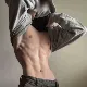 -β_Kane彡-