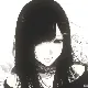 Amy_301012