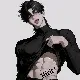히릿-!