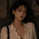 우유크림