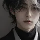 lyu