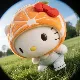 귤락(Gyullak)