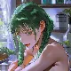 Matcha_