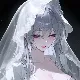 Salt_C