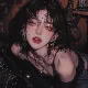 저온