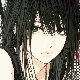 lilith 