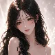 오알