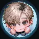 KIRO_