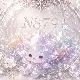 N879