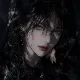 슈슉