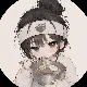 평냉🍜🧊