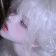 채도