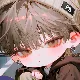 피넛버터