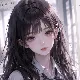 Han Ye Rin