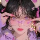 별하루