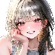 오알