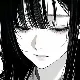 Shio Rin