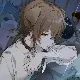 希拉蒂