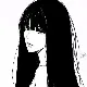 Minaki 