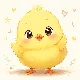 딩둥댕둥🐥