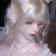Ryoba