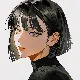 유해(裕海)