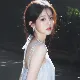 Yoojin 