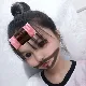 QUỲNH NHƯ 