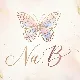 Na.B