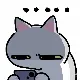 Yuki 2408