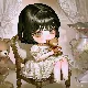 mmd