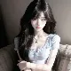 Kim Do Han 