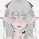 Sinellya