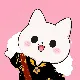 뚀롱💗🐾