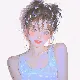 뵤뵤뵤