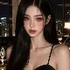 Hệ thống lỗi 