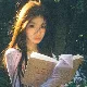Giảo Quyên