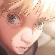 fhtwjk