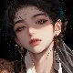 두비두바